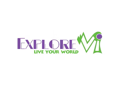 Vertical Illusions Wisconsin Dells Zip Line, Kayak, Rock Climb, And Ski Rental Center