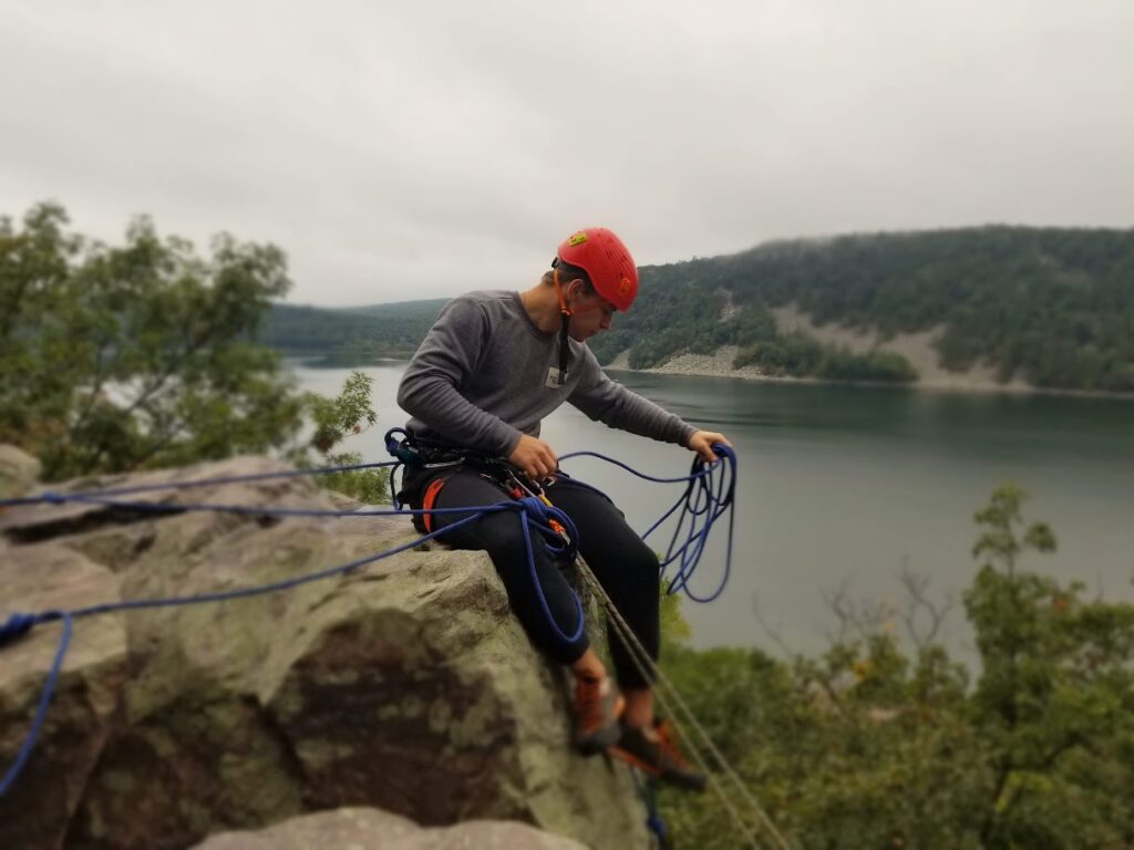 20190927_160441