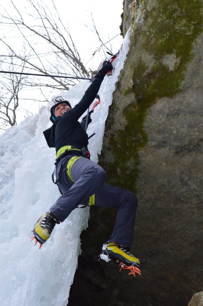 10452948_10152556828691126_1438556375933091612_o