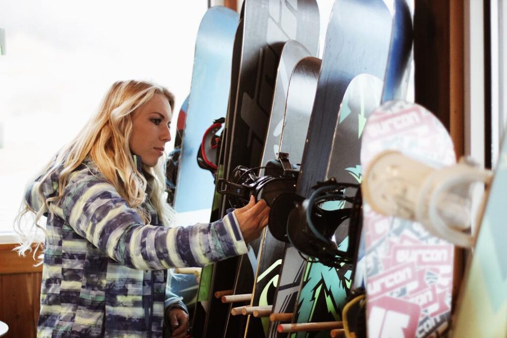 50570662_10155740798666126_1787881743001321472_n