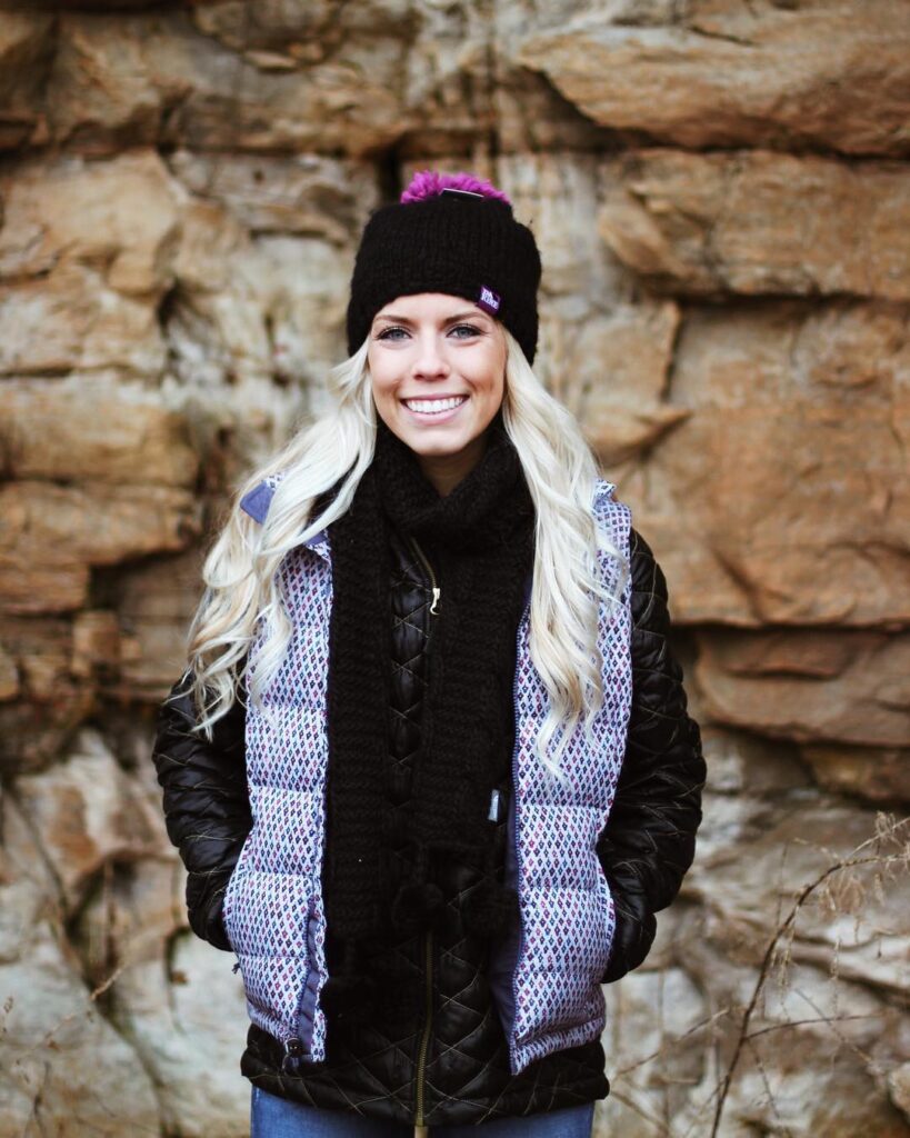 52501598_10155785545096126_5704213166091665408_n