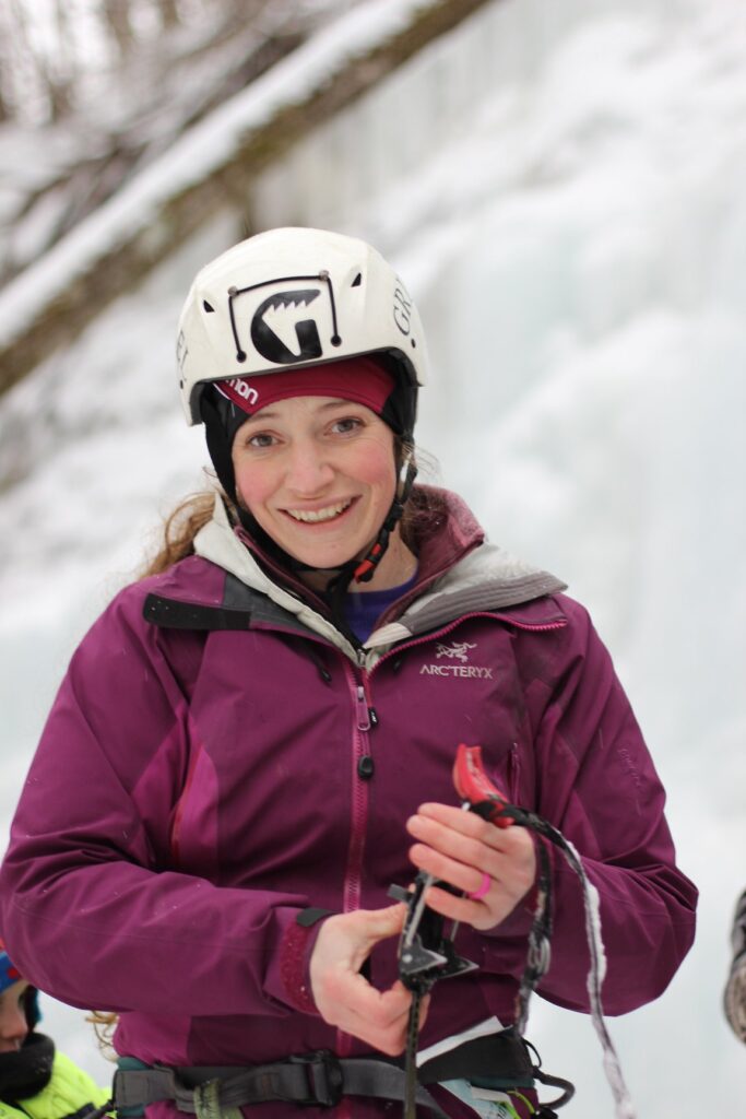 52788203_10155792493056126_3726193796422041600_n