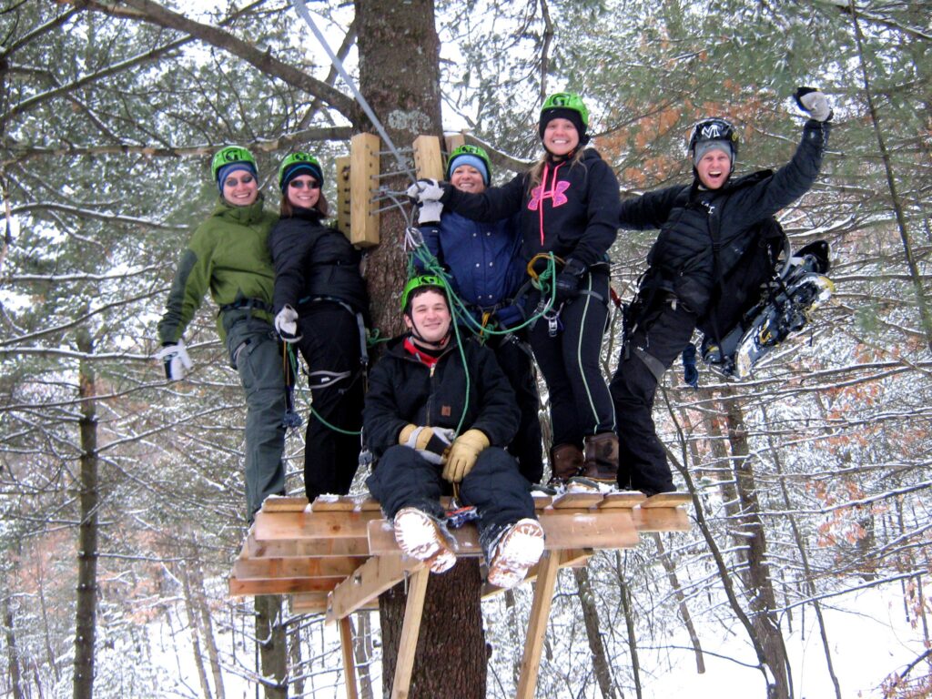 859473_10151269912401126_444993729_o