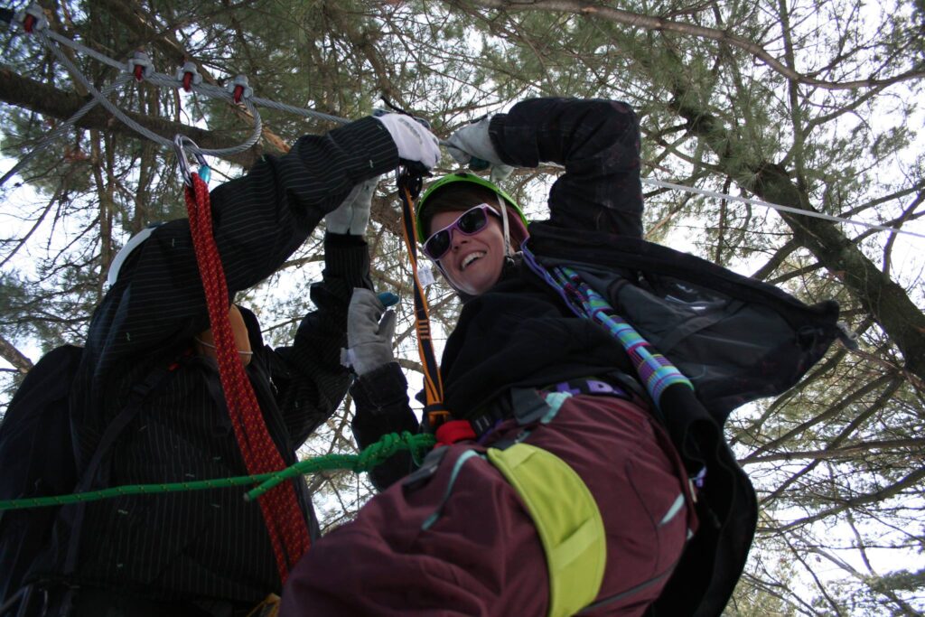 905884_10152417793006126_7196856862057055458_o