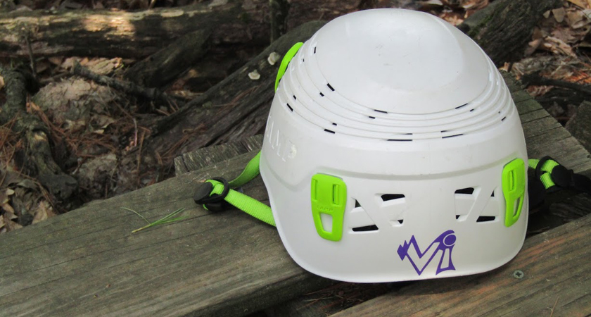 Wisconsin Dells Fun things to do